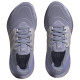 Adidas Ultraboost 22 W
